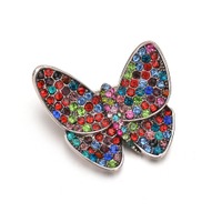 uploads/erp/collection/images/Fashion Jewelry/DaiLu/XU0277499/img_b/img_b_XU0277499_4_05GUHQl-Twnl4dvHKAnsAs0BuvYTzLKa